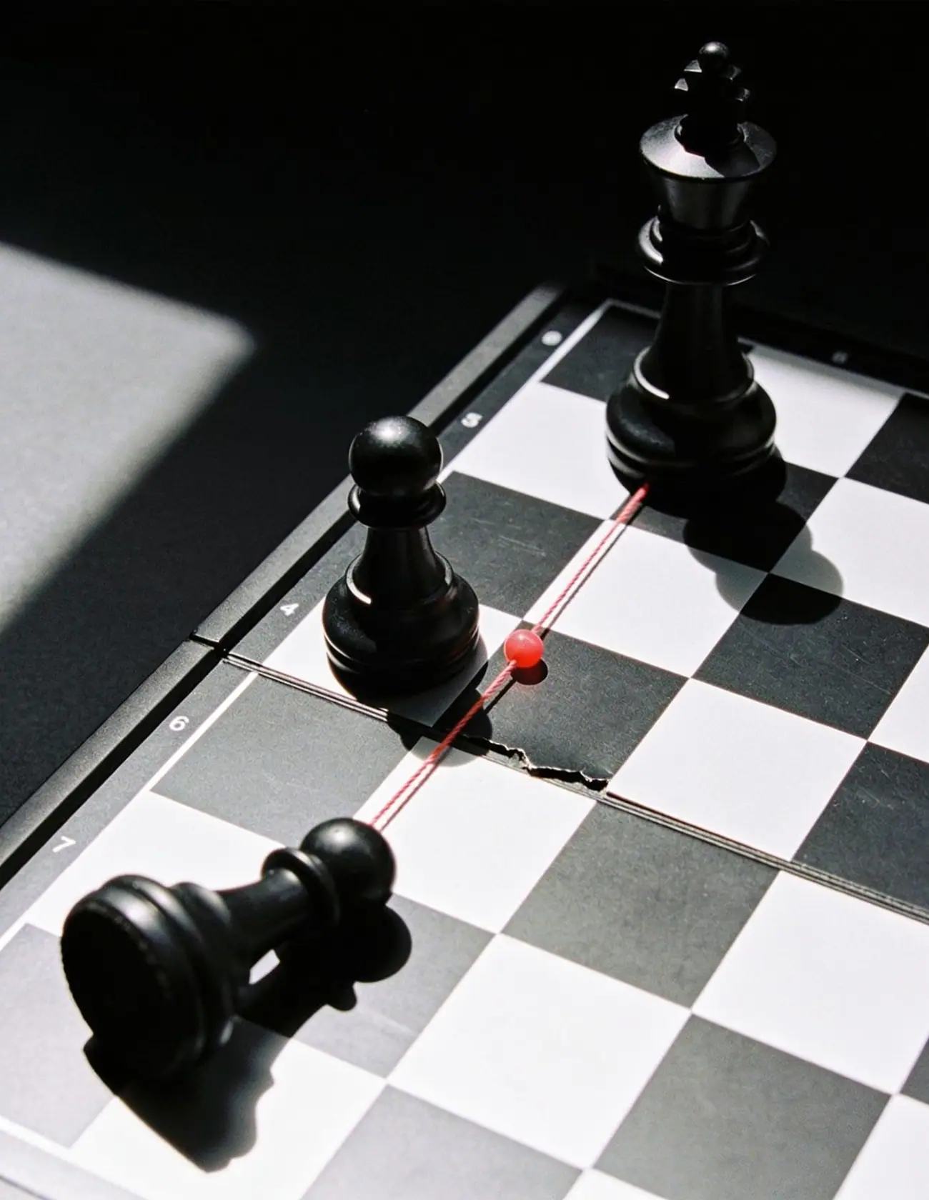 Aumenta tu visibilidad con SEO para emprendedores