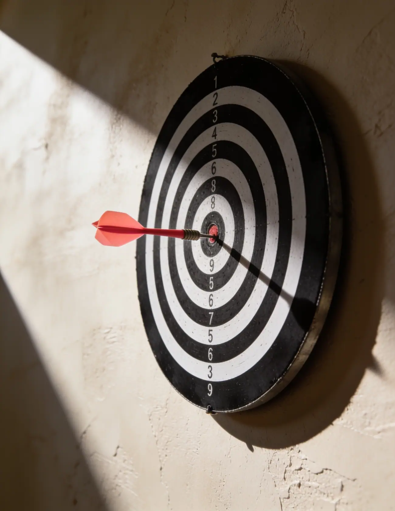 Crear una marca personal en las redes sociales
