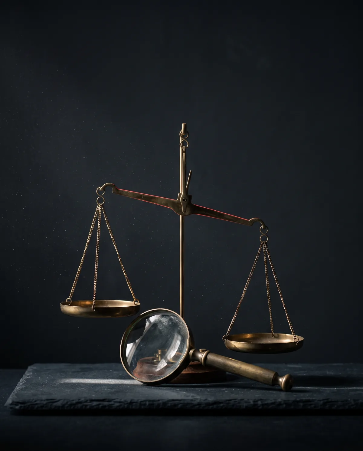104 webs de despachos de abogados de España: qué falla y qué convierte