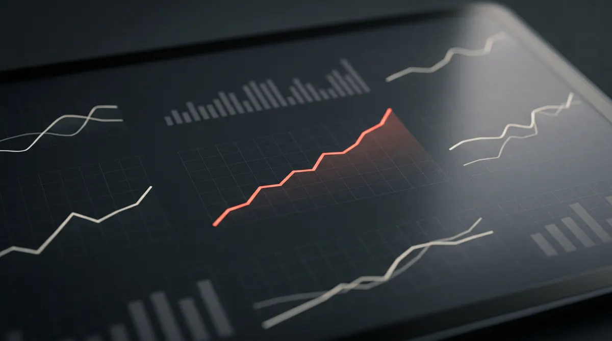 Google Analytics 4 (GA4): guía práctica para empresas