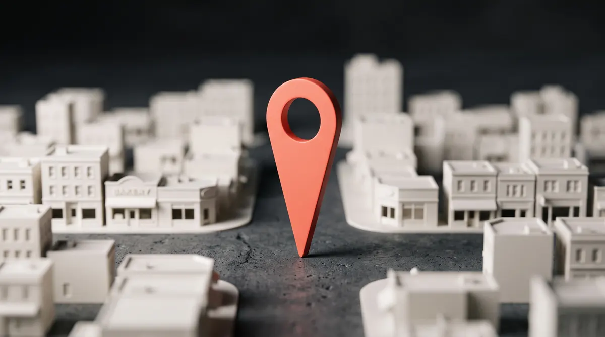 Cómo optimizar tu ficha de Google Business para atraer clientes locales