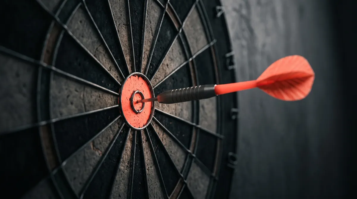 Qué es el marketing digital y cómo funciona para tu negocio