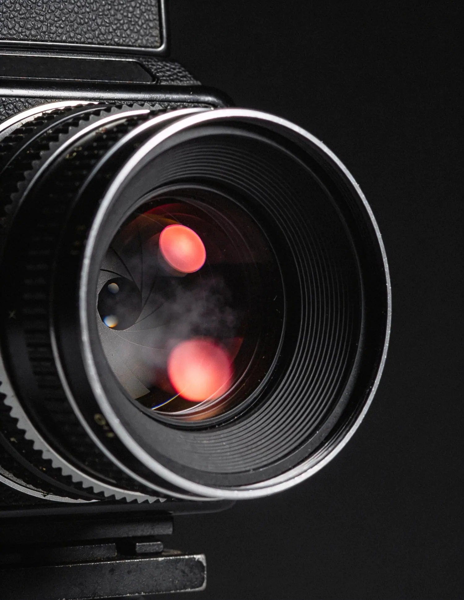 Audiovisual
